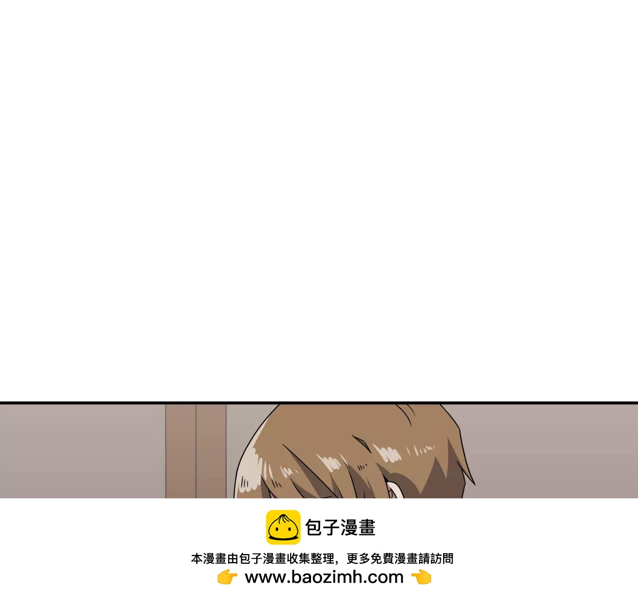 第40话 姐姐103