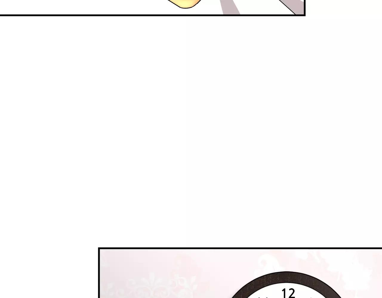 第40话 姐姐105