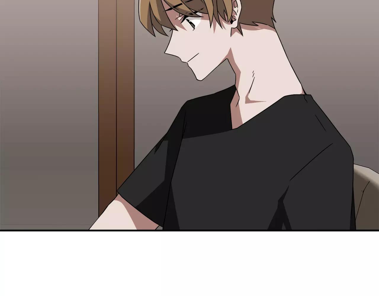 第40话 姐姐108