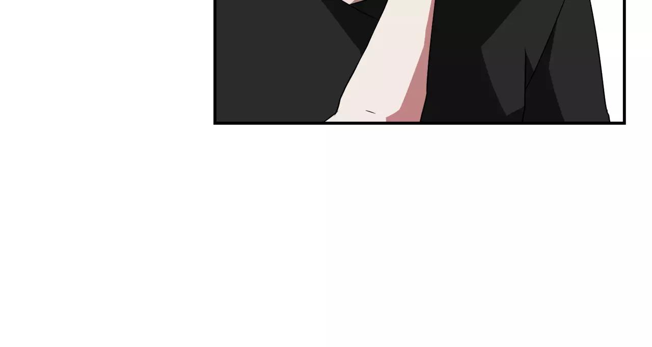 第40话 姐姐119