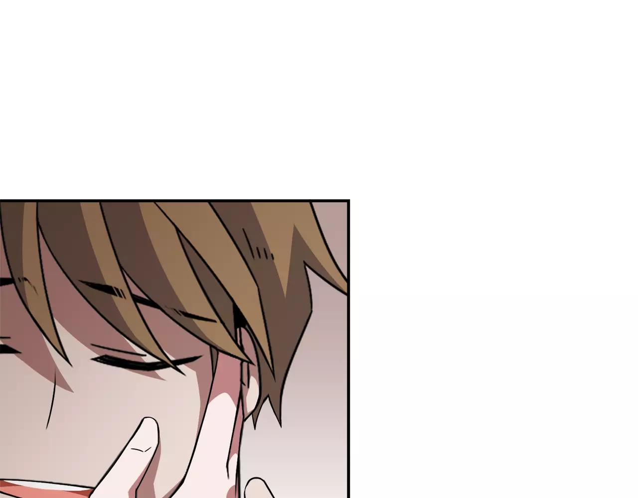 第40话 姐姐120