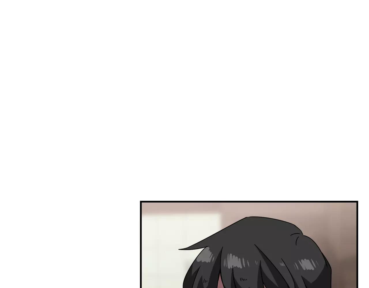 第40话 姐姐129