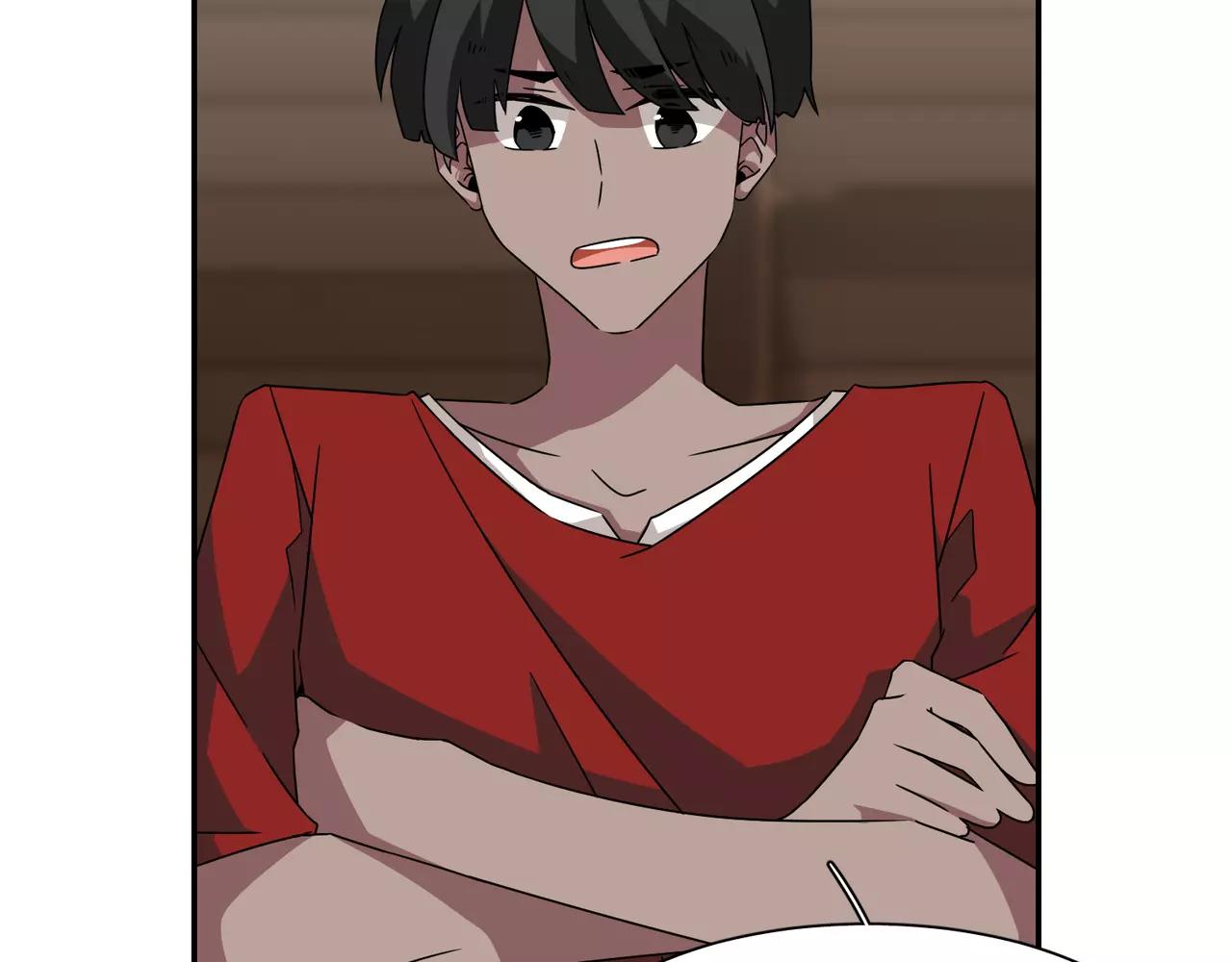 第40话 姐姐143