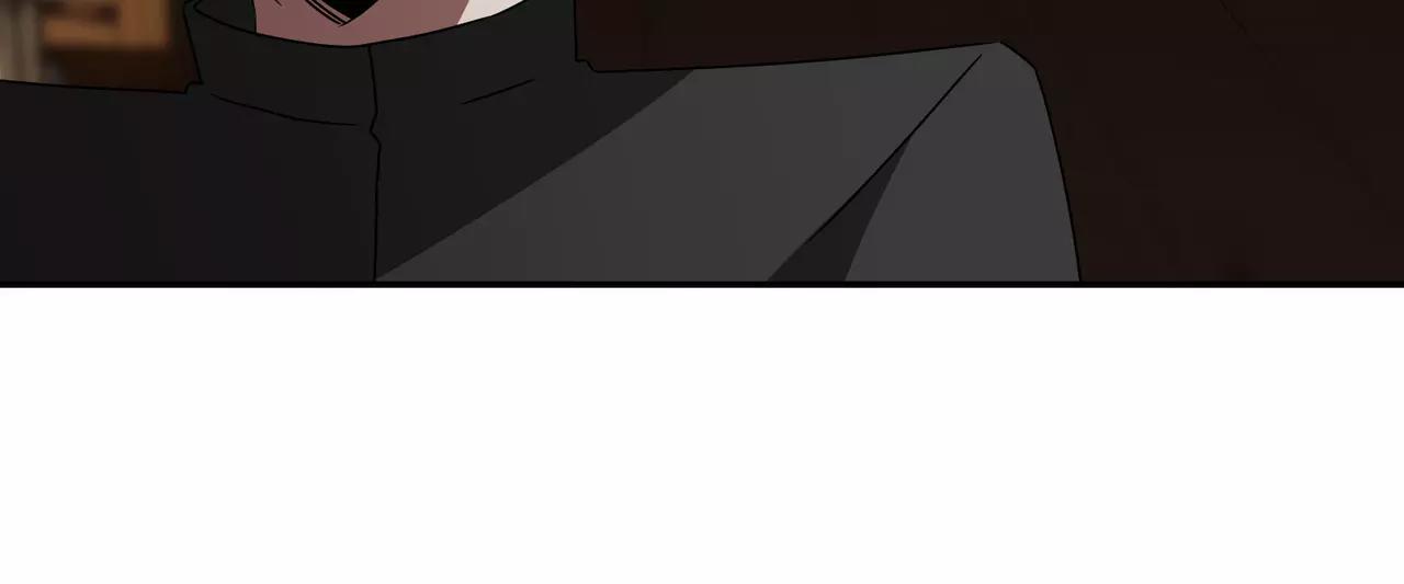 第40话 姐姐146