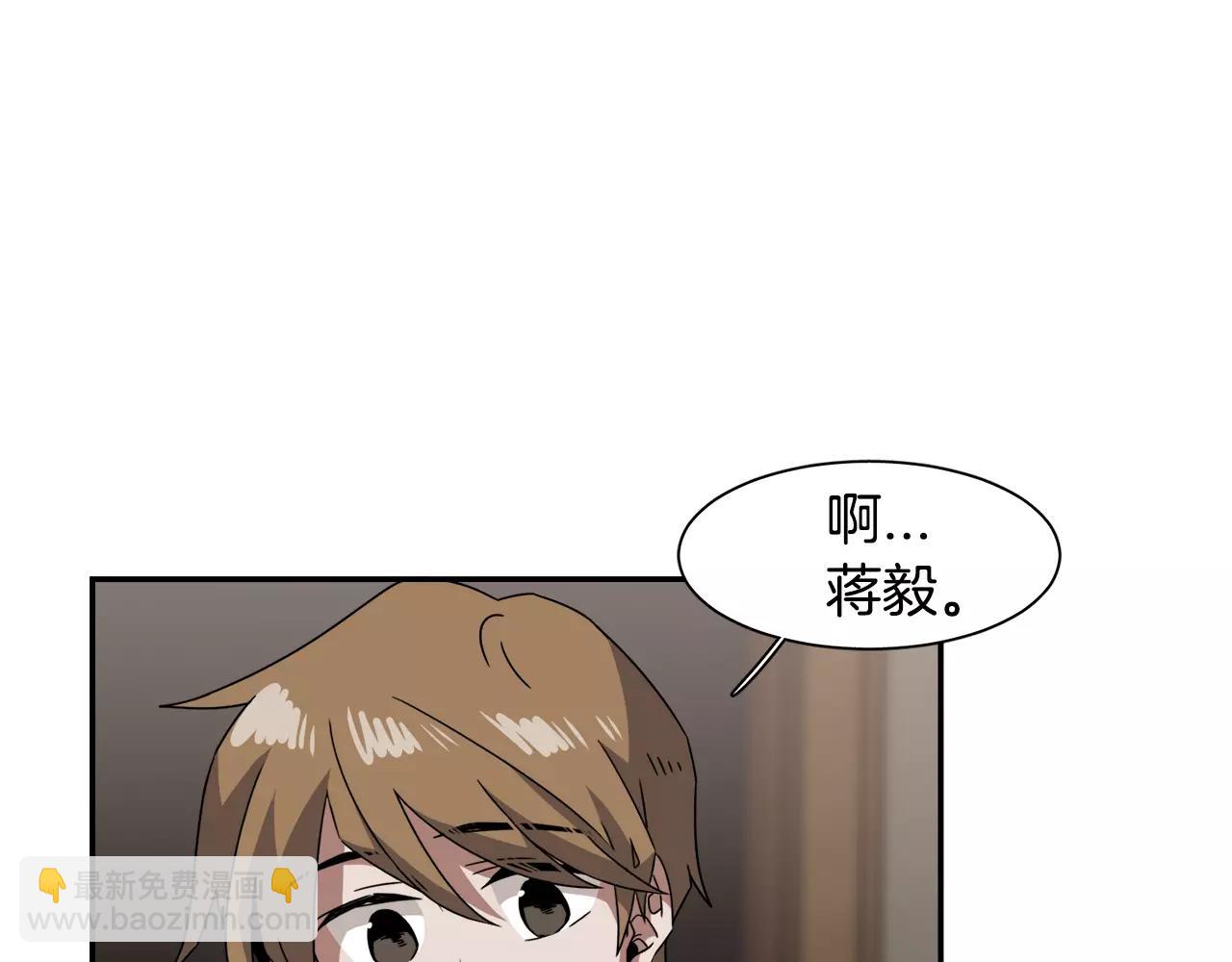 第40话 姐姐147
