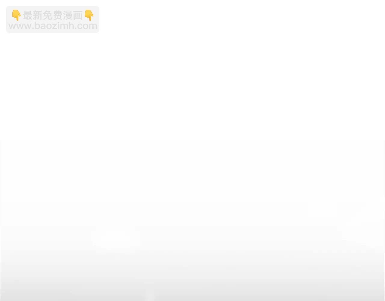 第40话 姐姐152