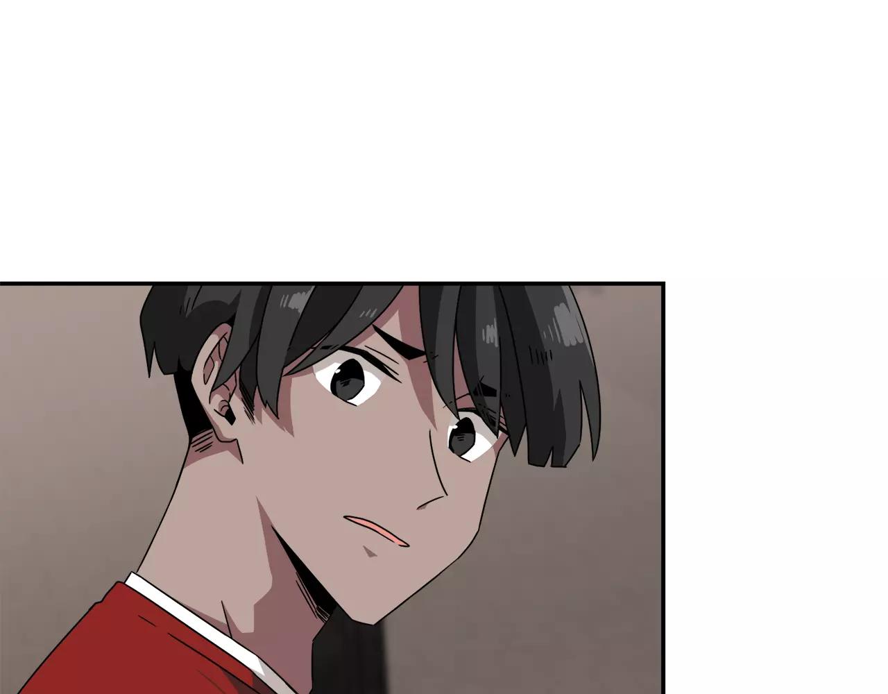第40话 姐姐18