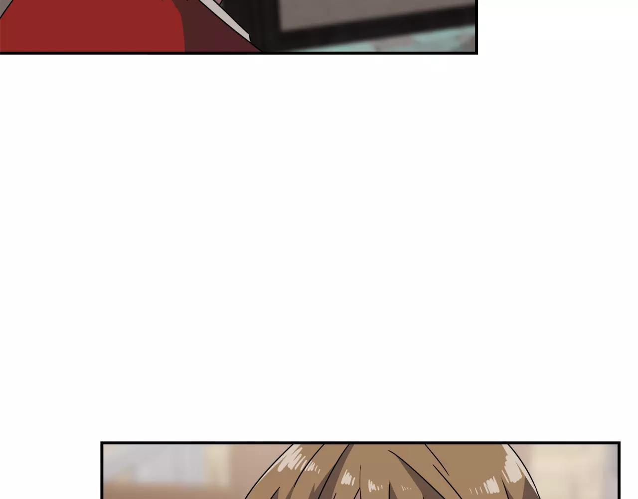 第40话 姐姐19