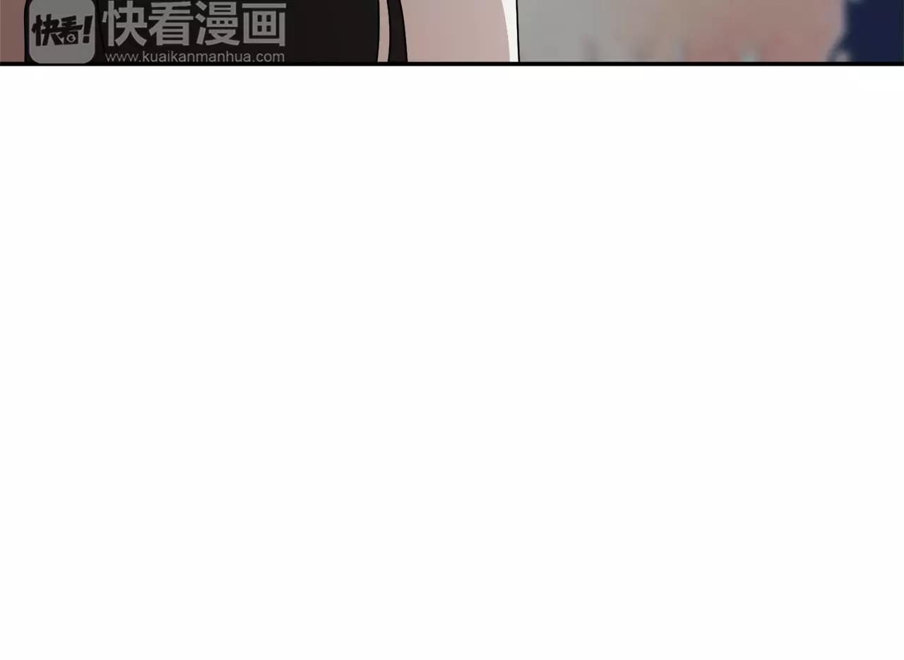 第40话 姐姐45