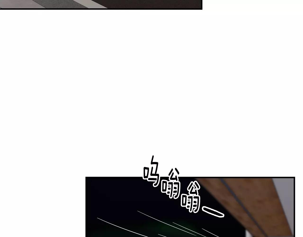 第40话 姐姐47