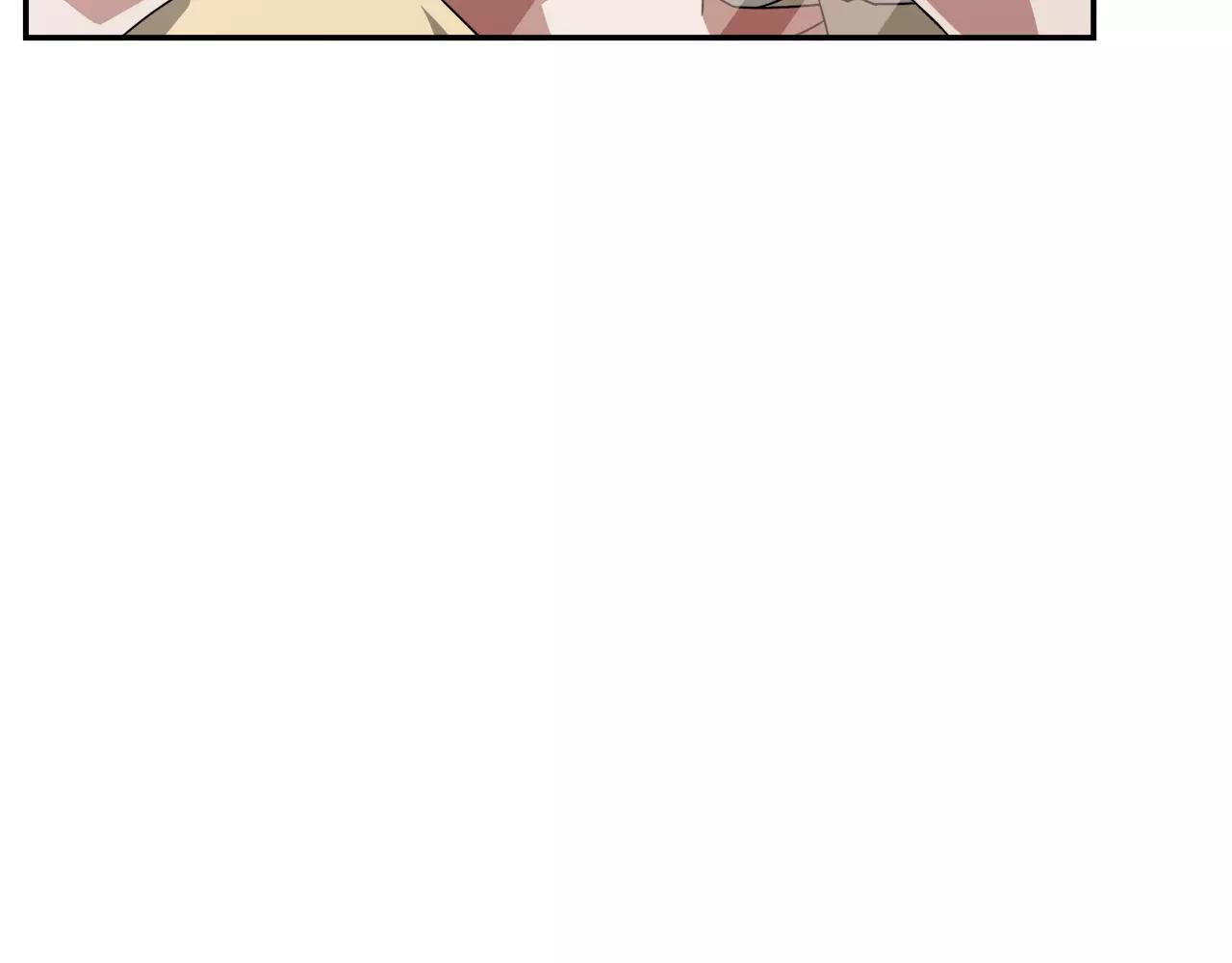 第40话 姐姐55