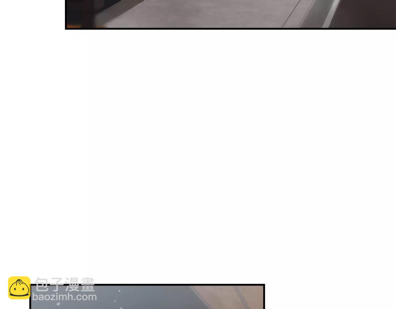 第40话 姐姐57