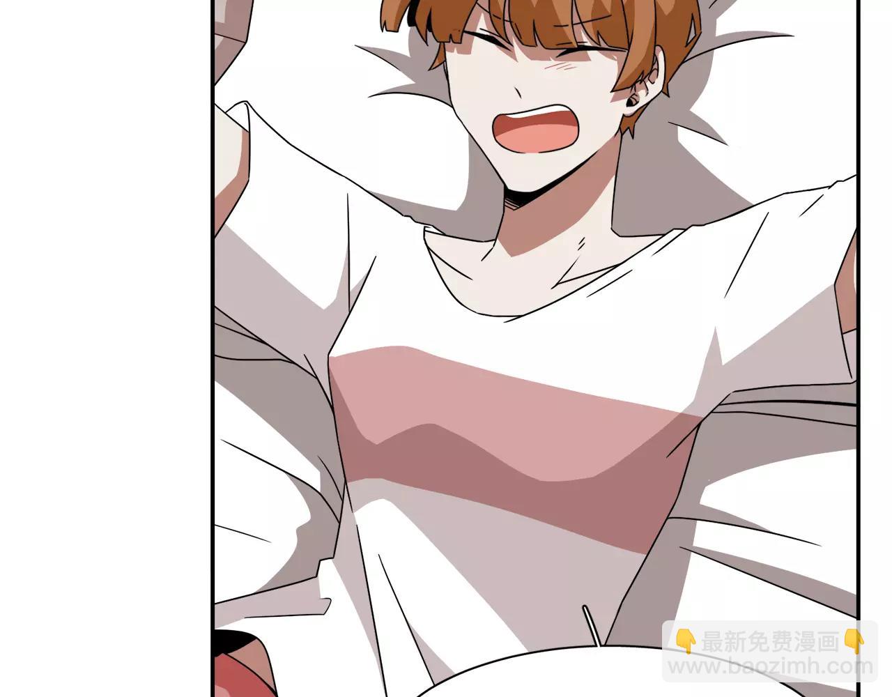 第40话 姐姐62