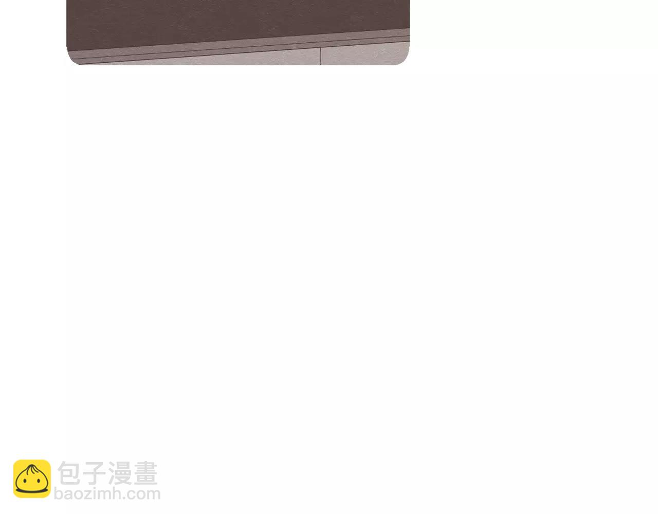 第40话 姐姐65