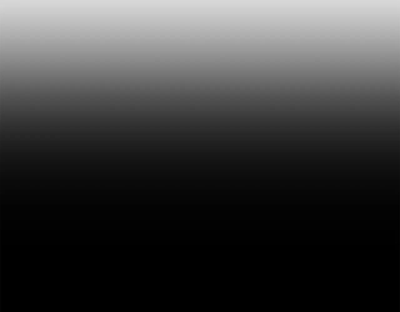 第40话 姐姐68
