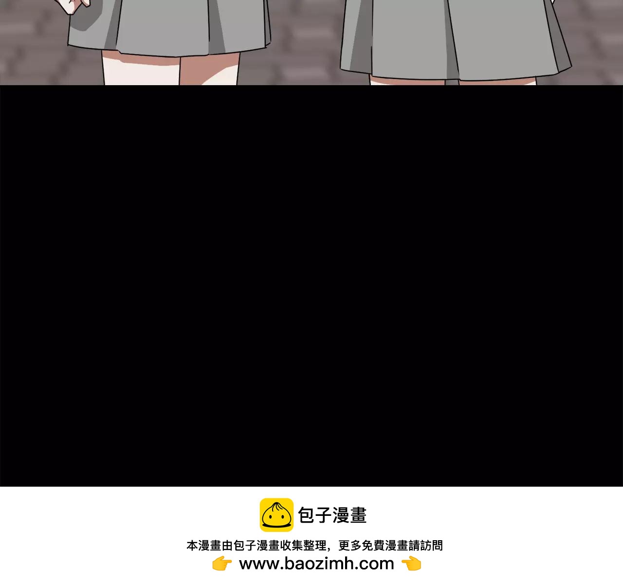 第40话 姐姐73
