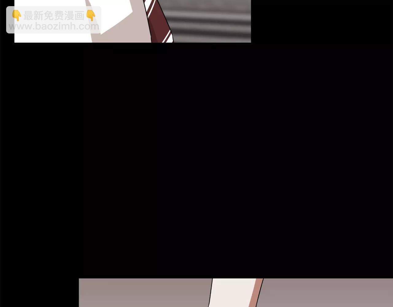 第40话 姐姐75