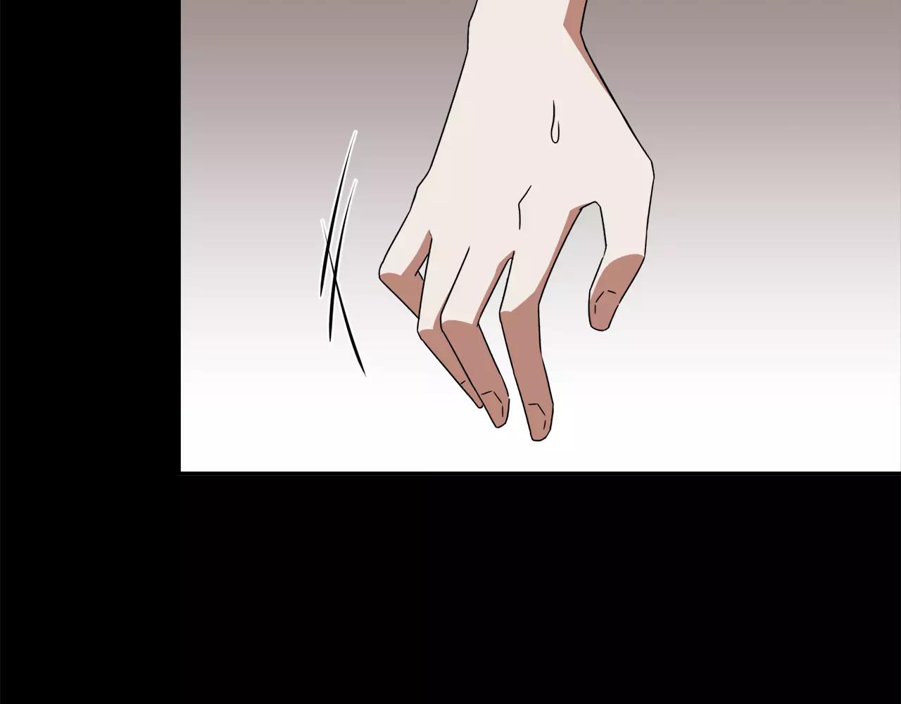 第40话 姐姐76
