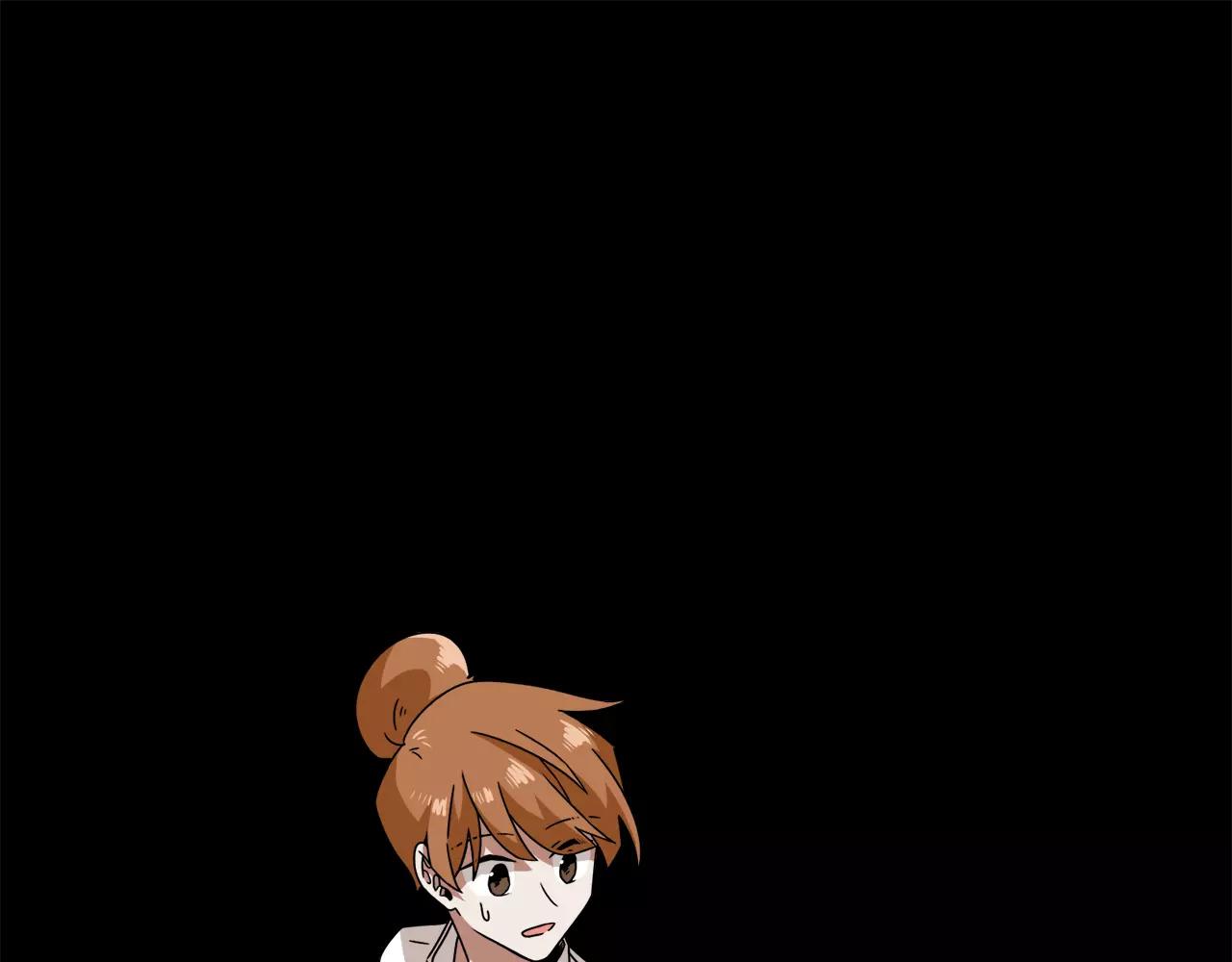 第40话 姐姐78