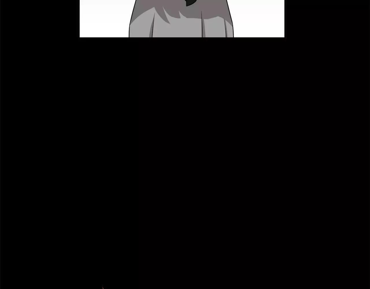 第40话 姐姐84