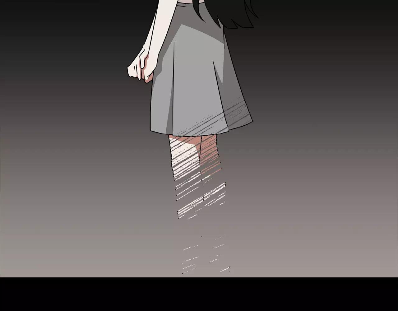 第40话 姐姐88