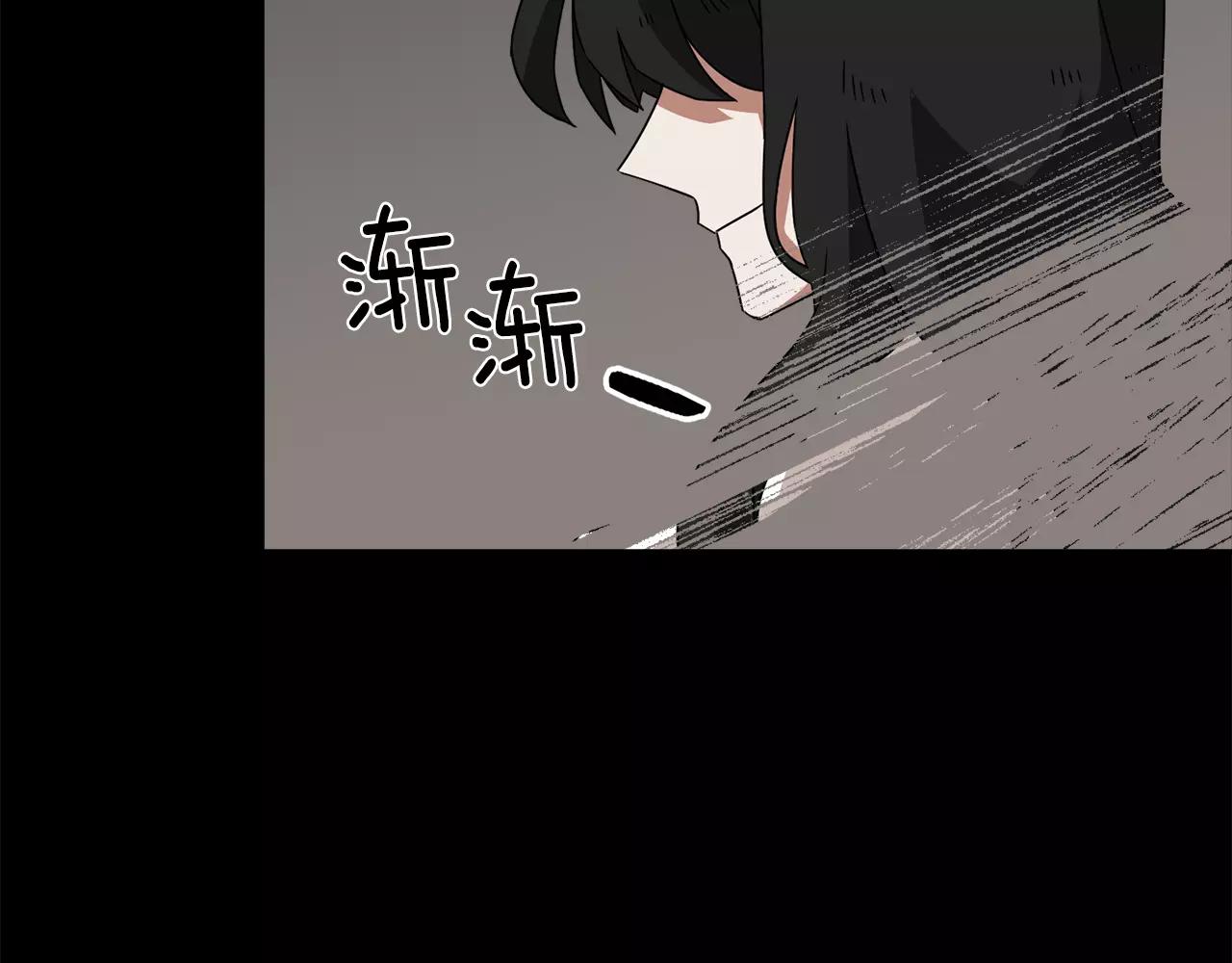 第40话 姐姐91
