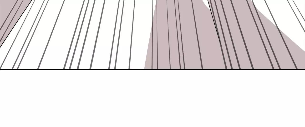 第40话 姐姐95
