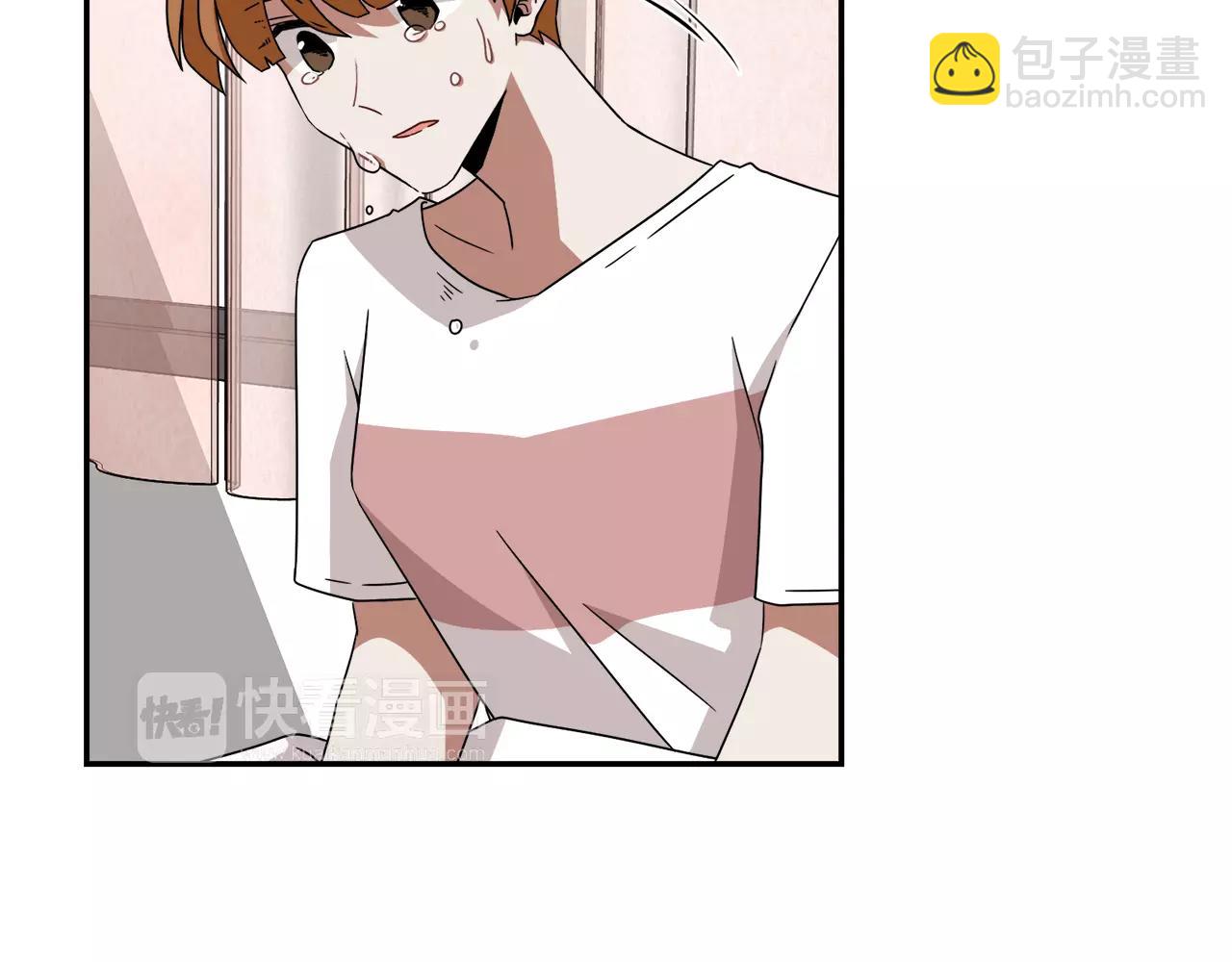 第40话 姐姐97