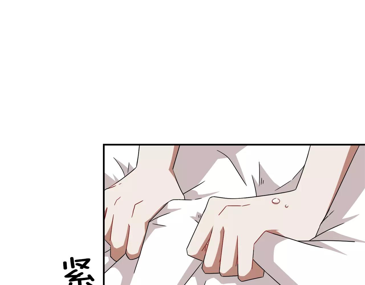 第40话 姐姐98