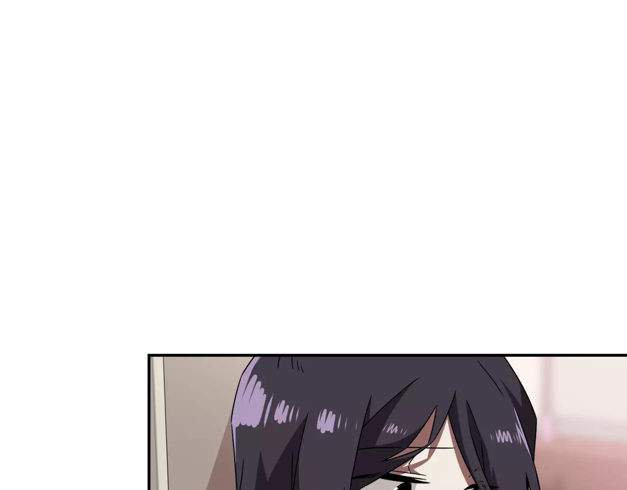 第41话 你一定要记起111