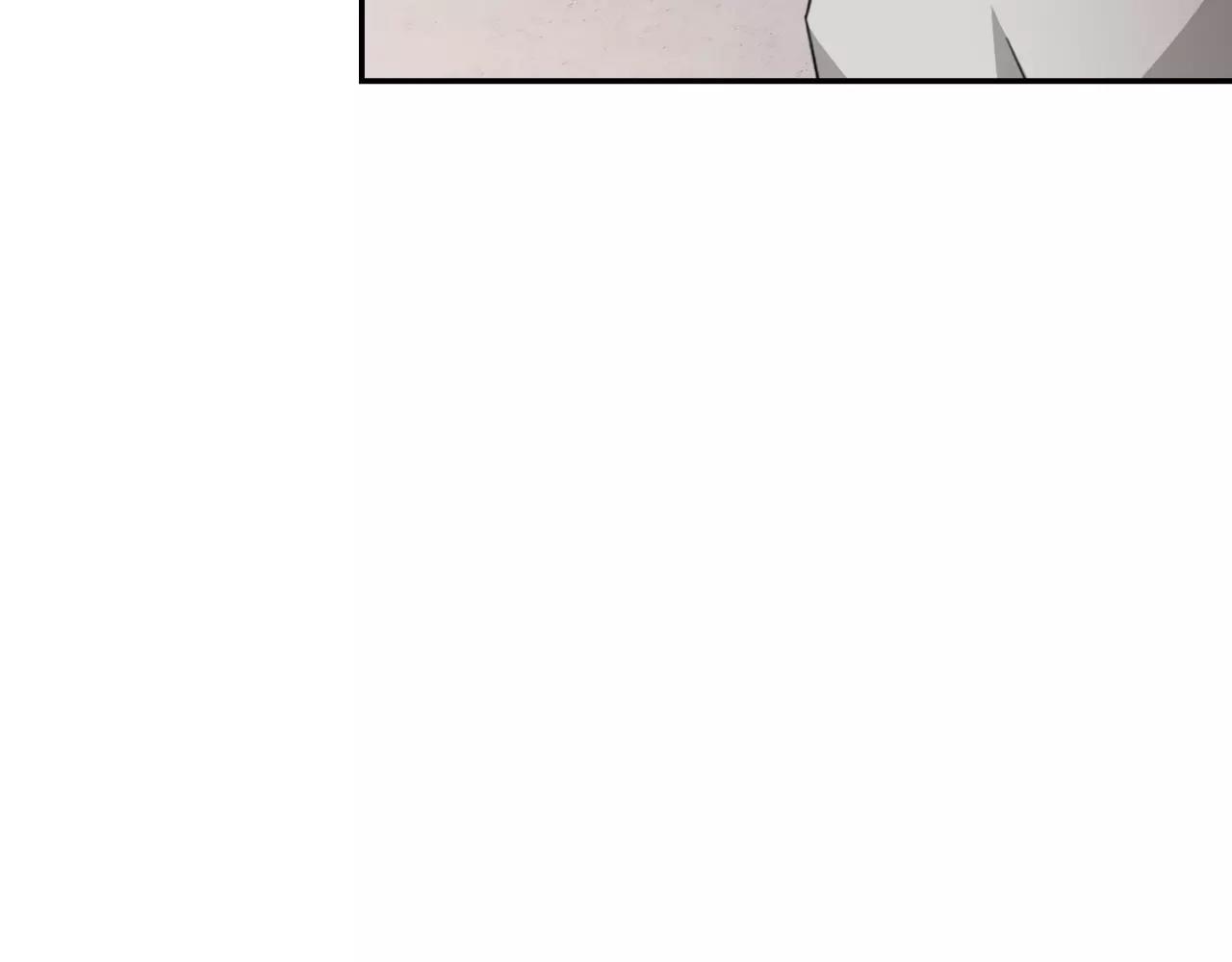 第41话 你一定要记起128