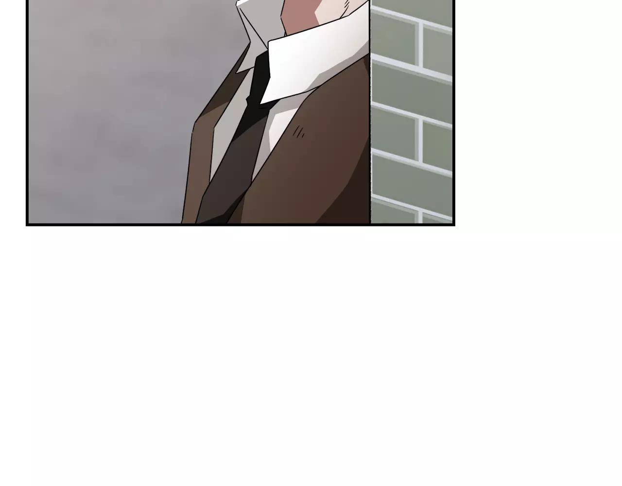 第41话 你一定要记起130