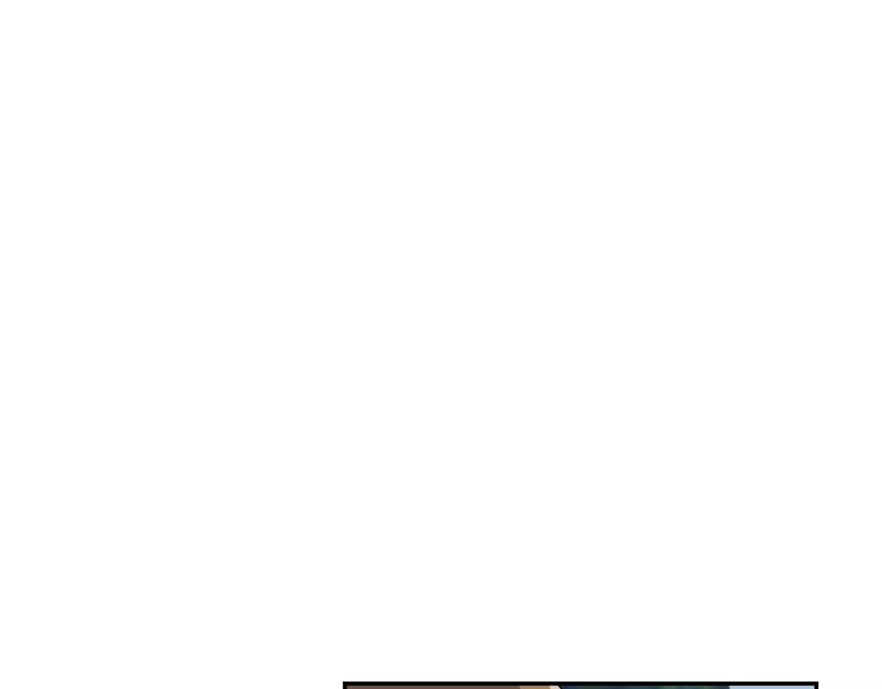 第41话 你一定要记起140