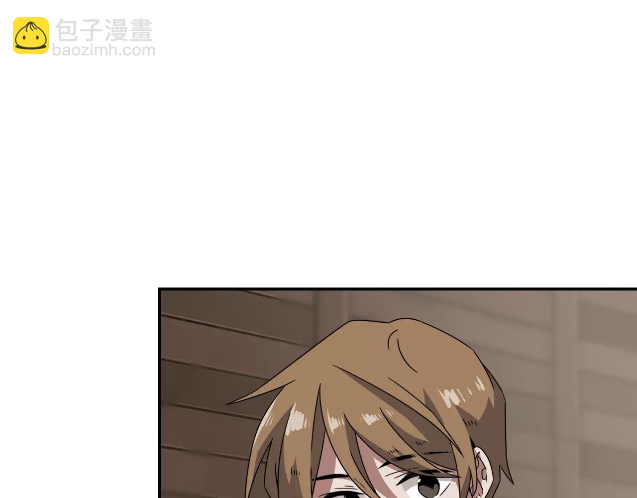 第41话 你一定要记起36