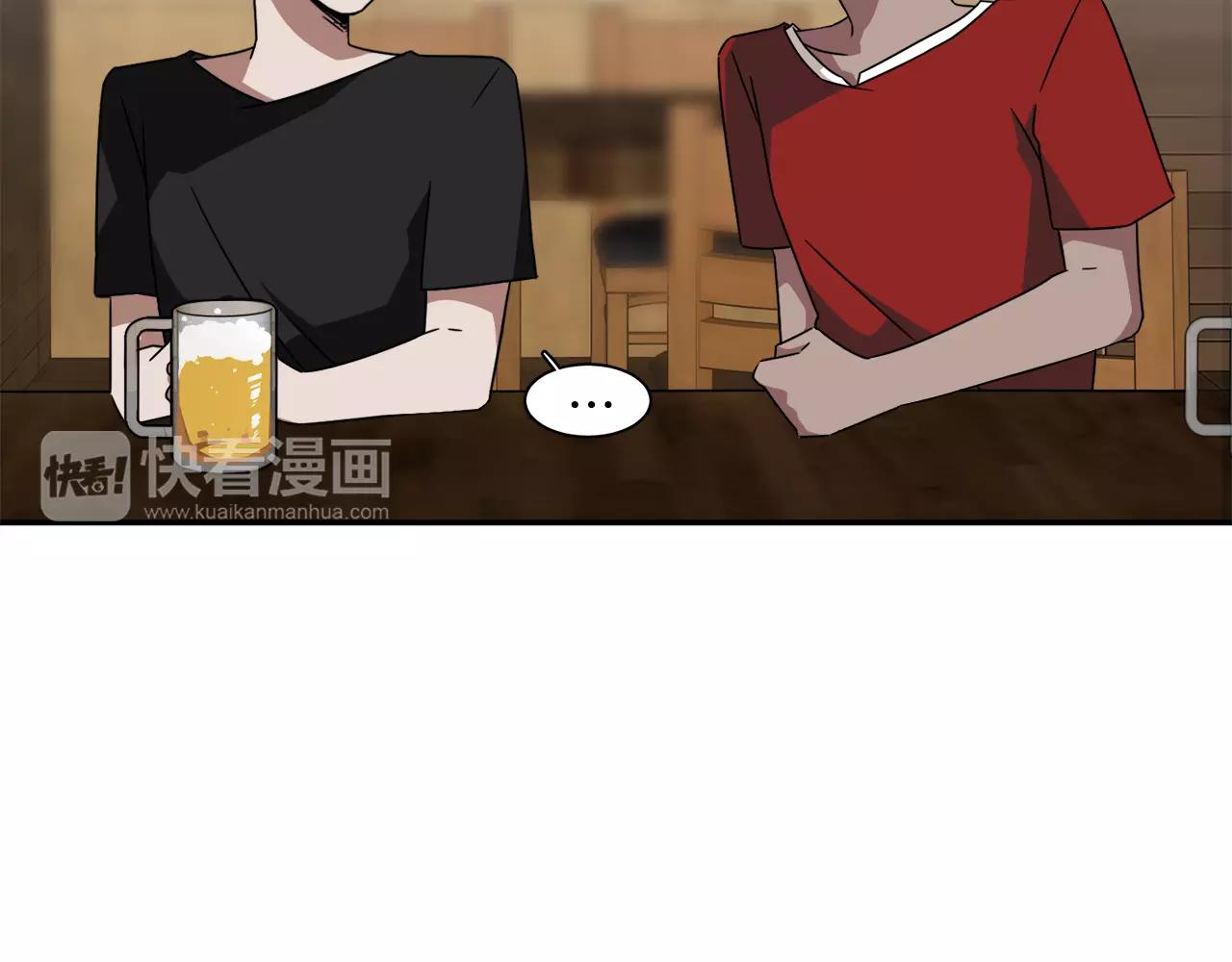 第41话 你一定要记起39