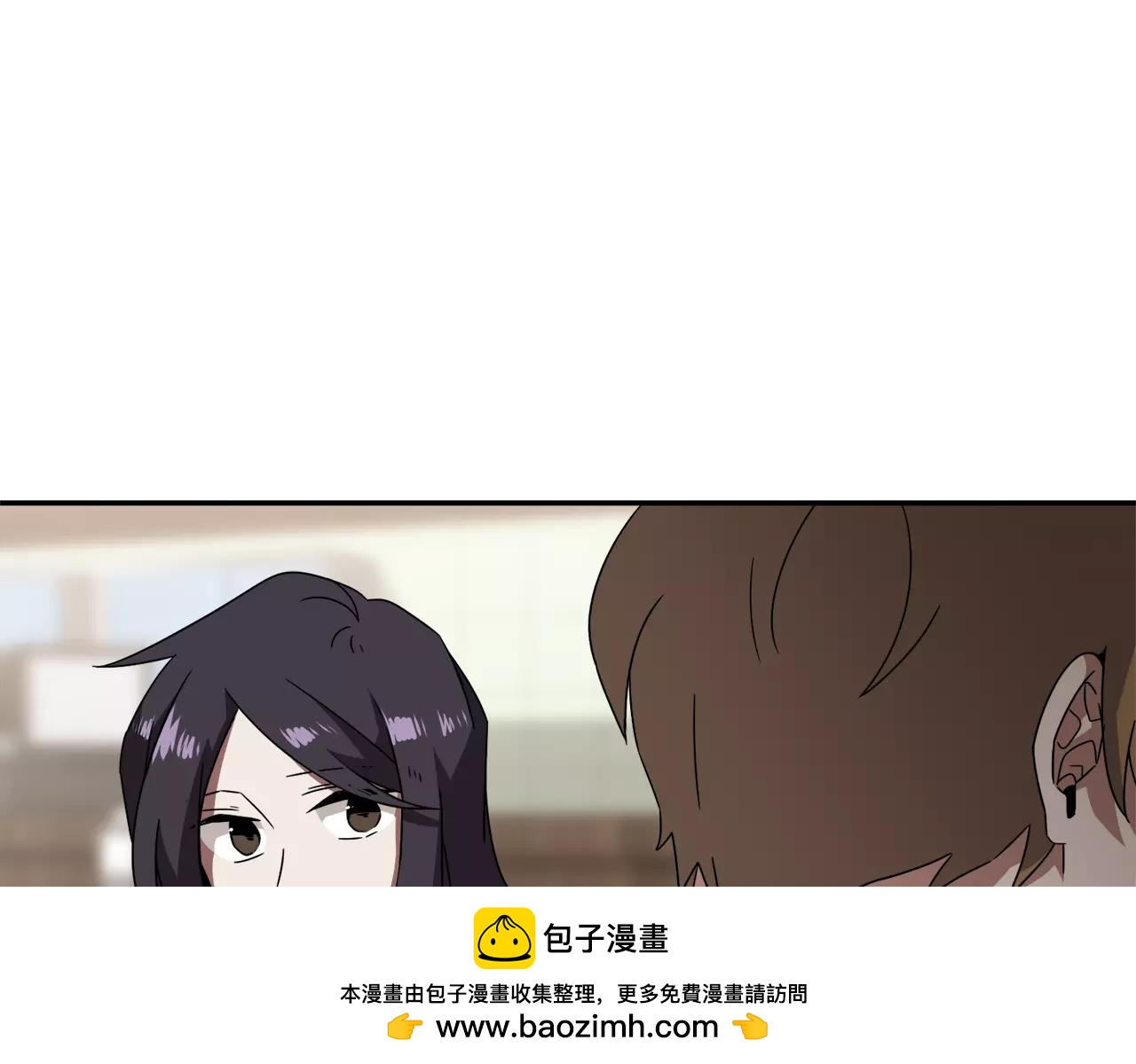 第41话 你一定要记起49