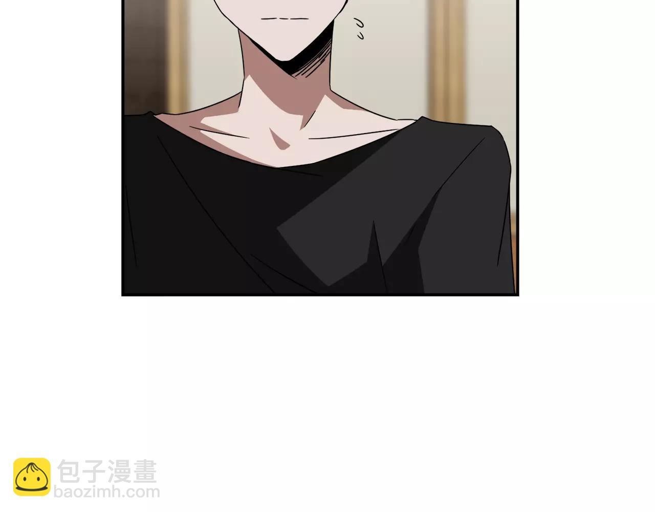 第41话 你一定要记起52