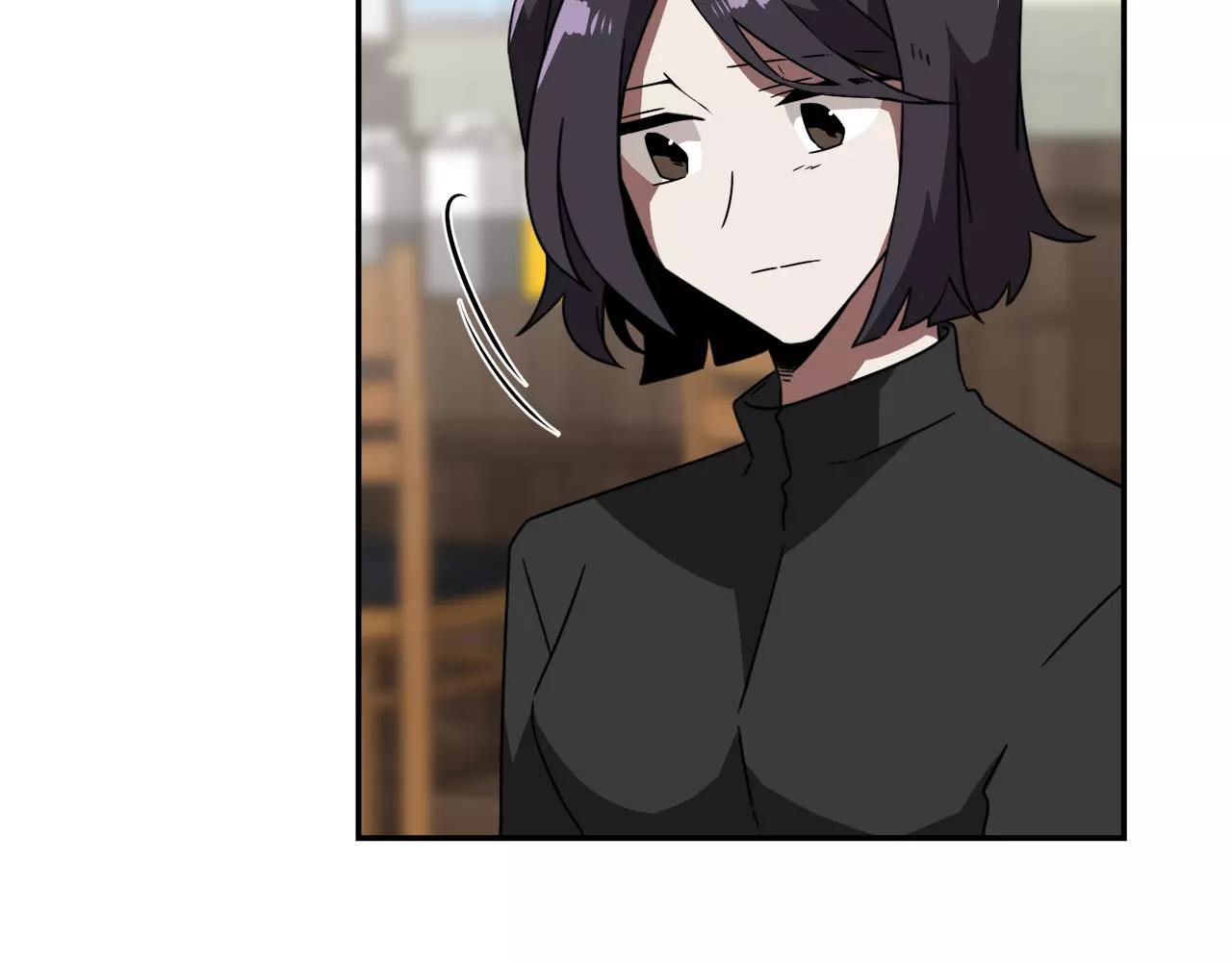 第41话 你一定要记起56