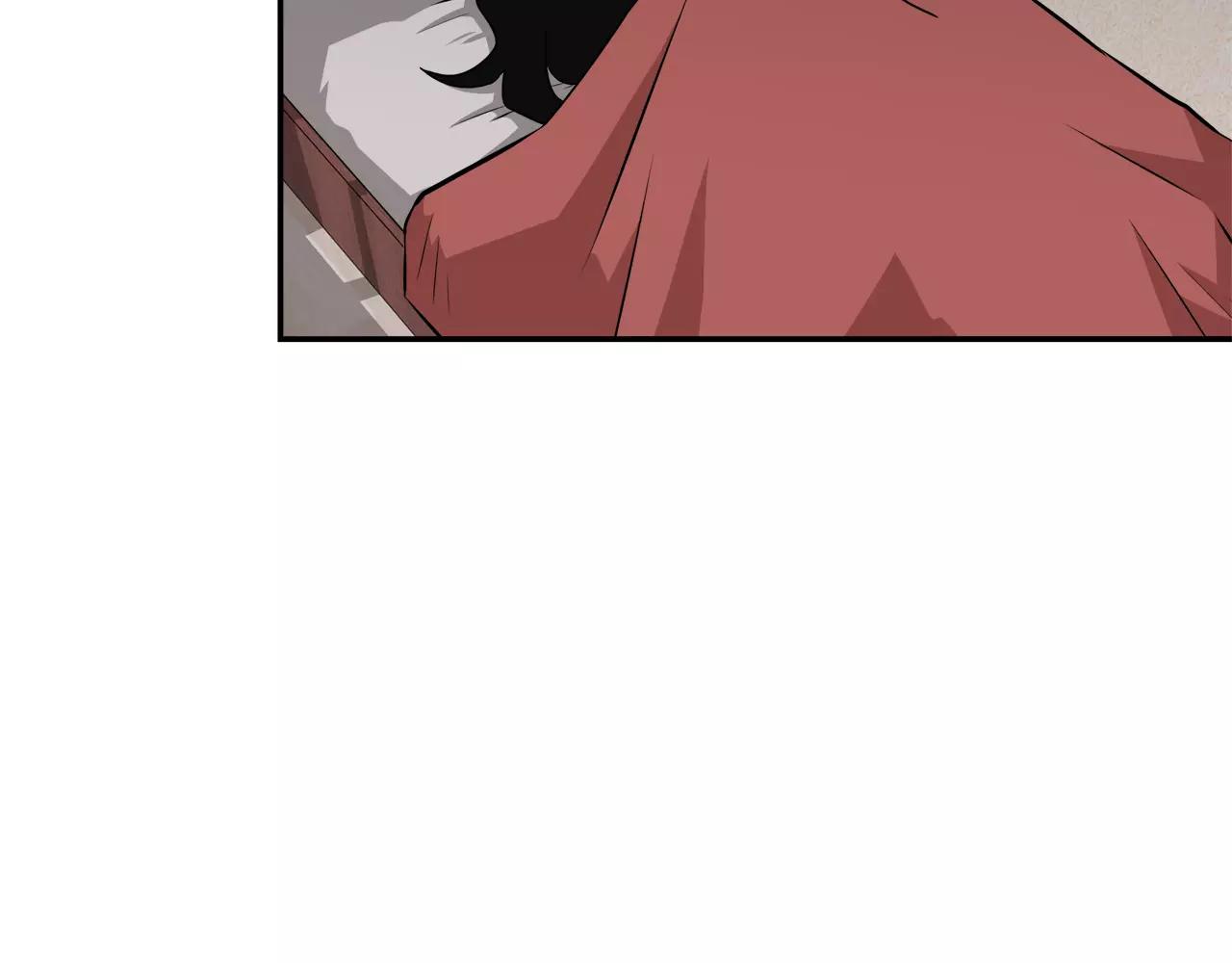 第41话 你一定要记起61