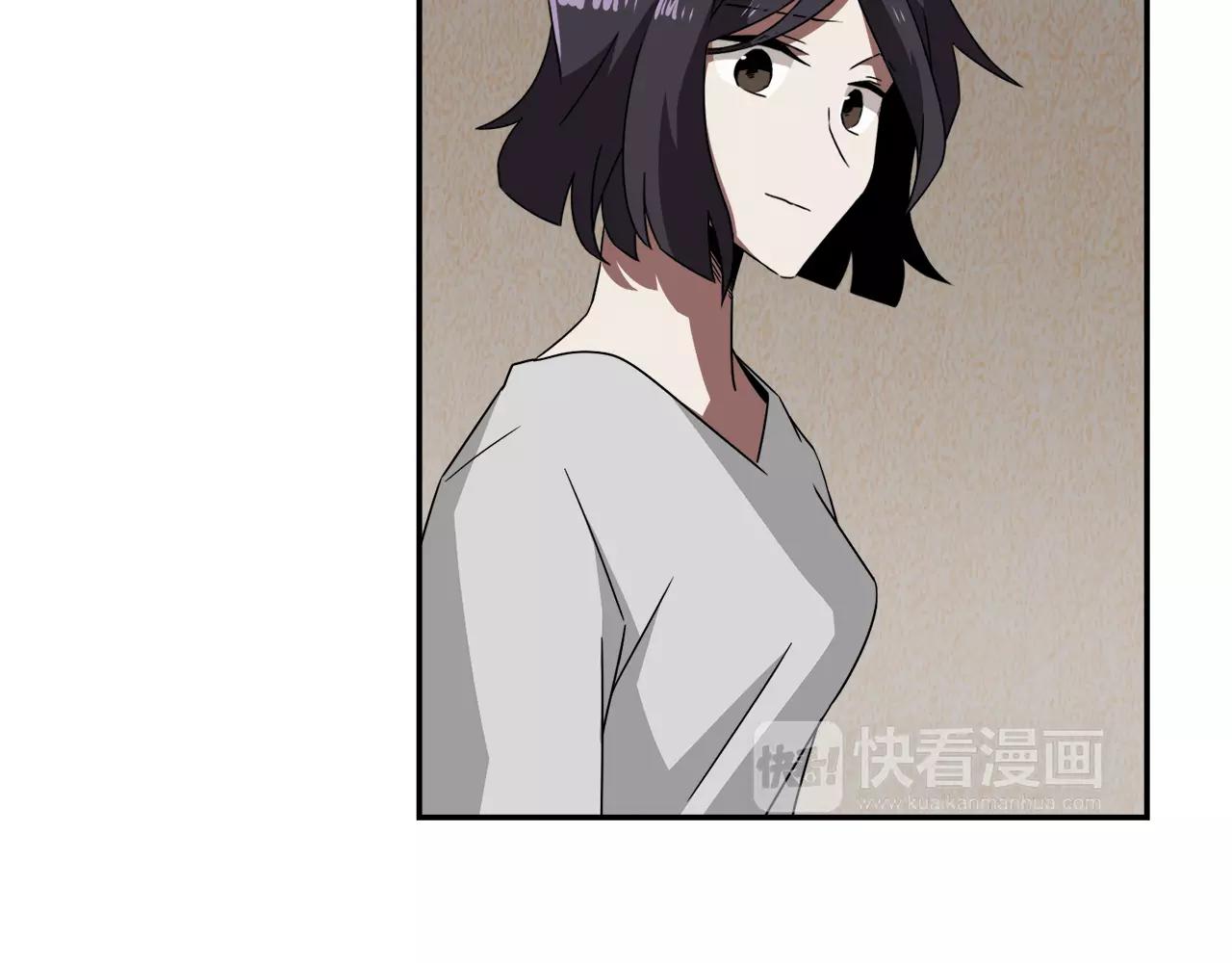 第41话 你一定要记起81