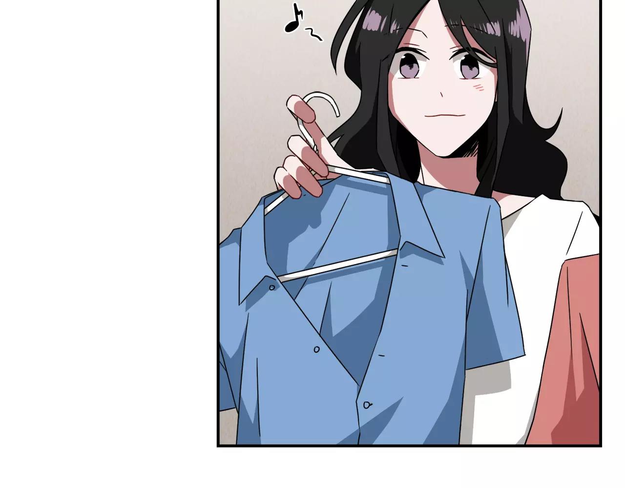 第41话 你一定要记起88