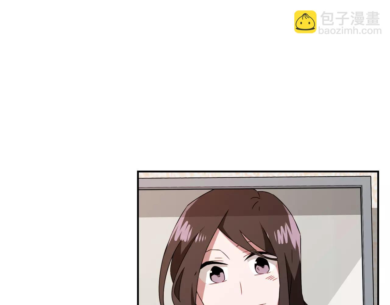 第41话 你一定要记起91