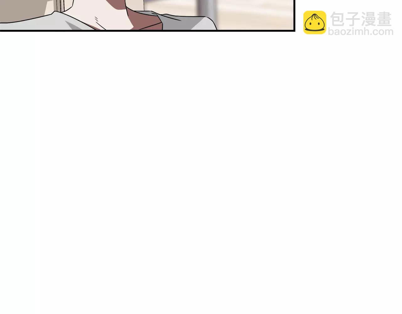 第41话 你一定要记起98