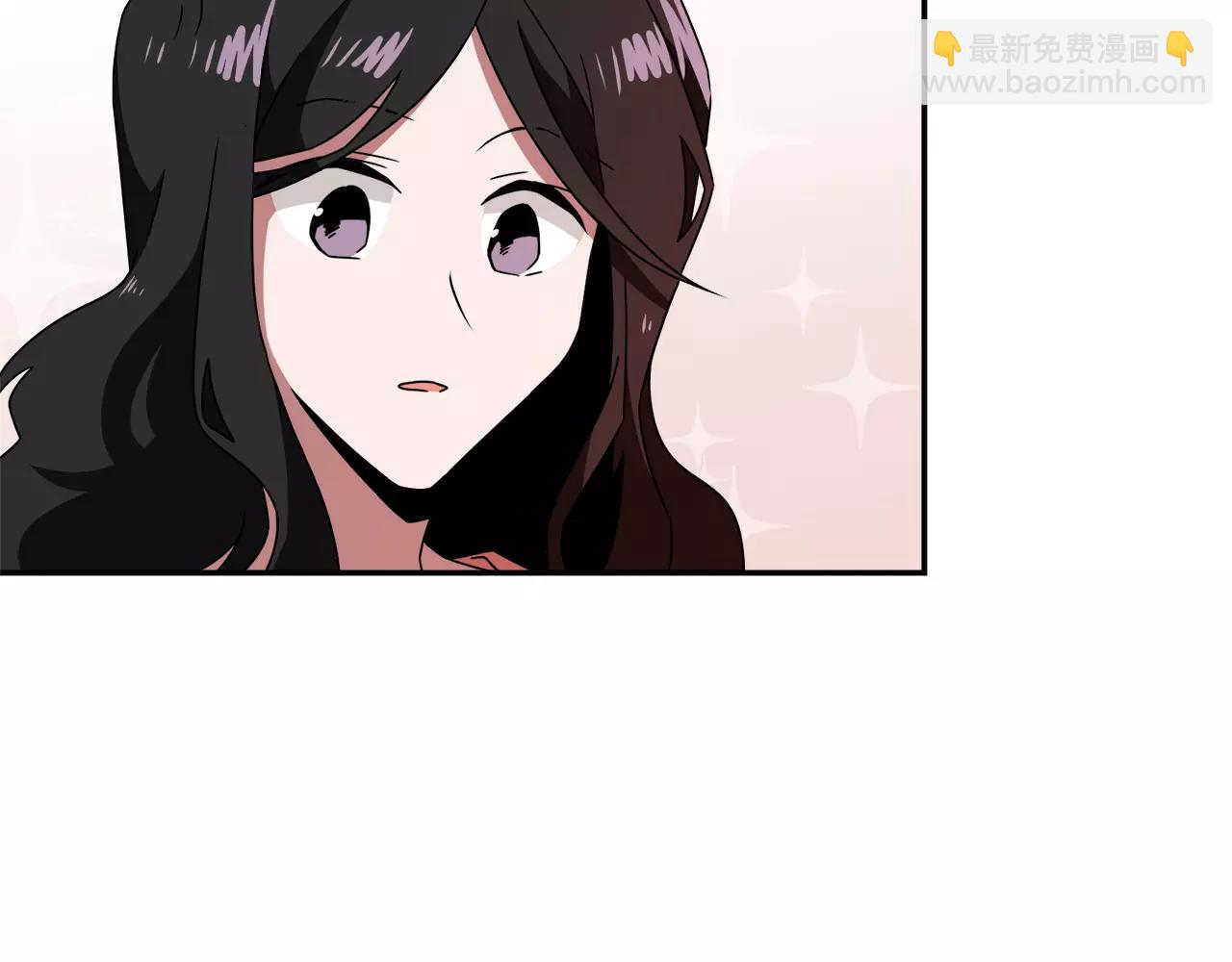 第42话 流浪猫的牵引17