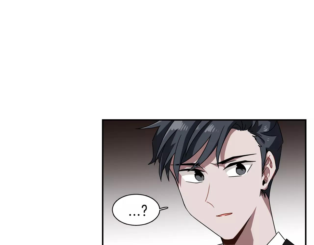 第42话 流浪猫的牵引26
