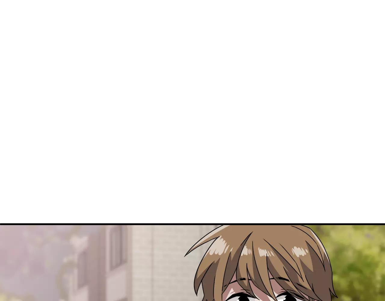 第42话 流浪猫的牵引36