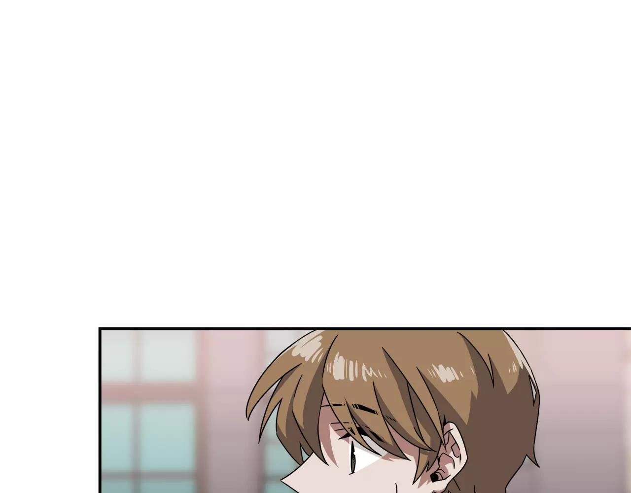 第42话 流浪猫的牵引40