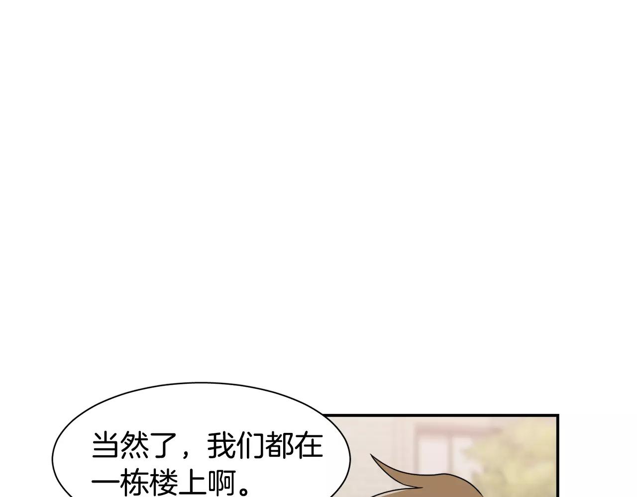 第42话 流浪猫的牵引44