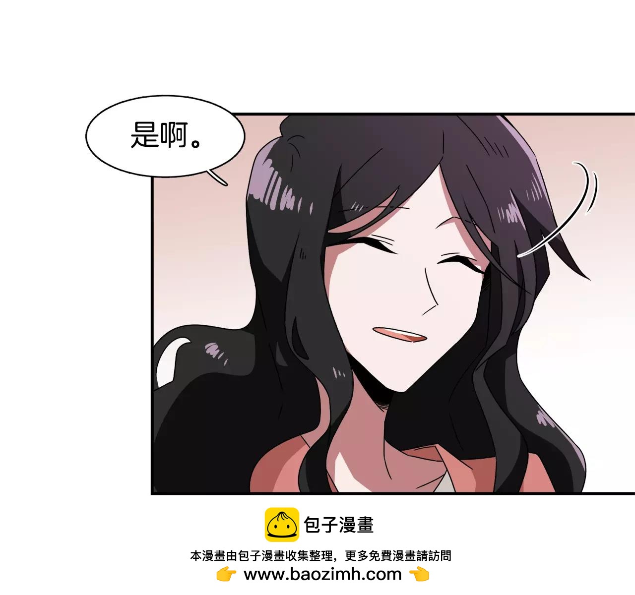 第42话 流浪猫的牵引49