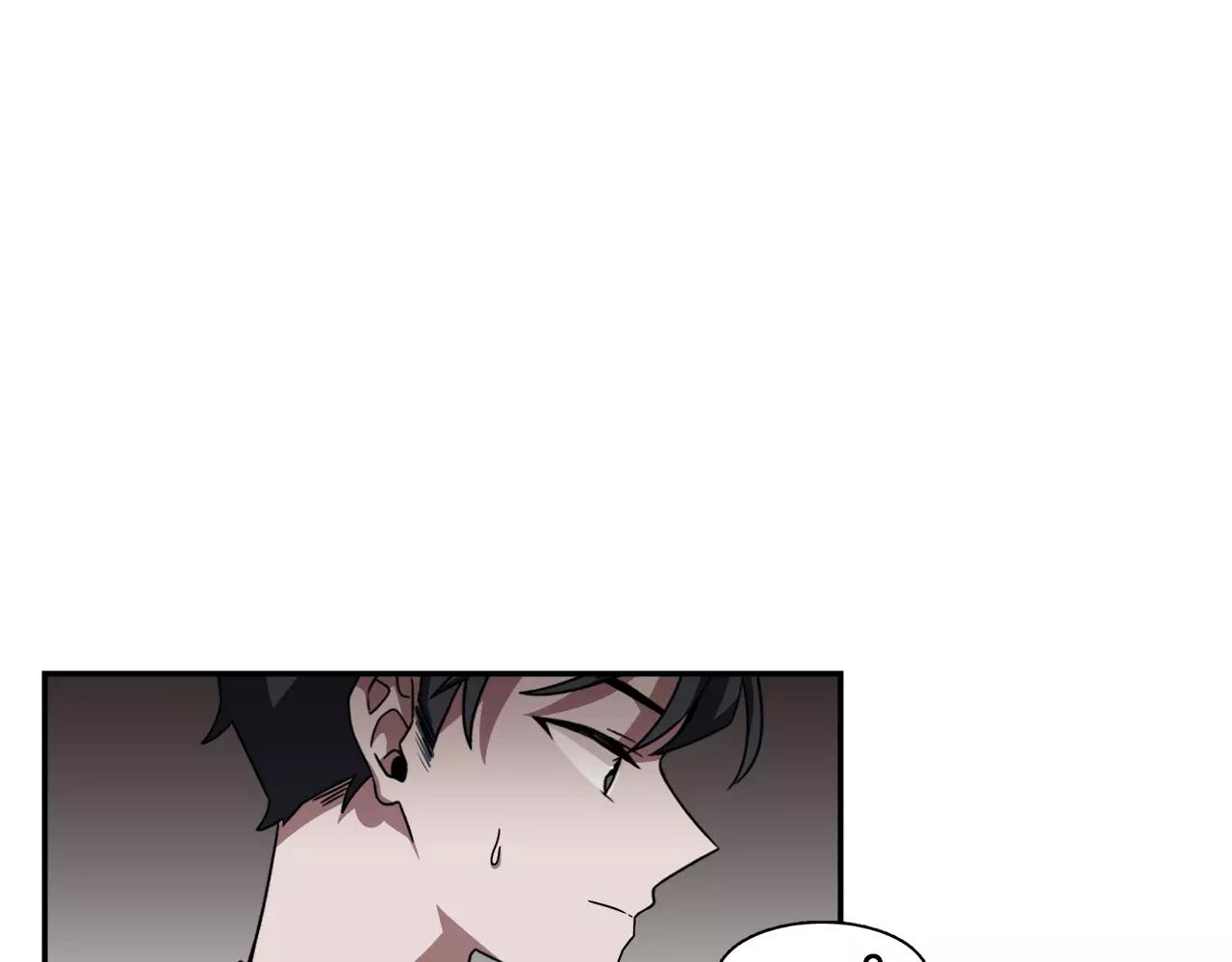 第42话 流浪猫的牵引54